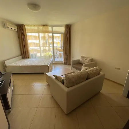 Apartmán Midia_bell *